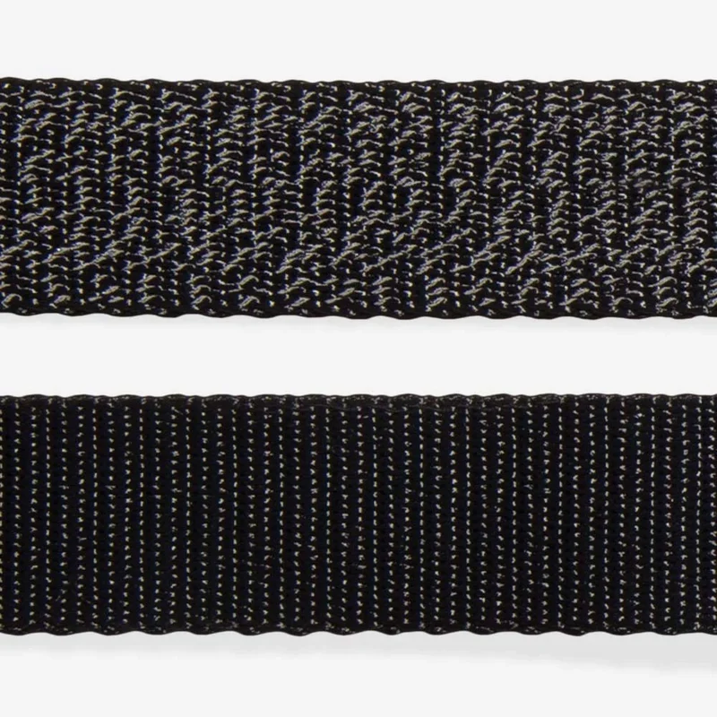 Hundeleine | Nox Leash