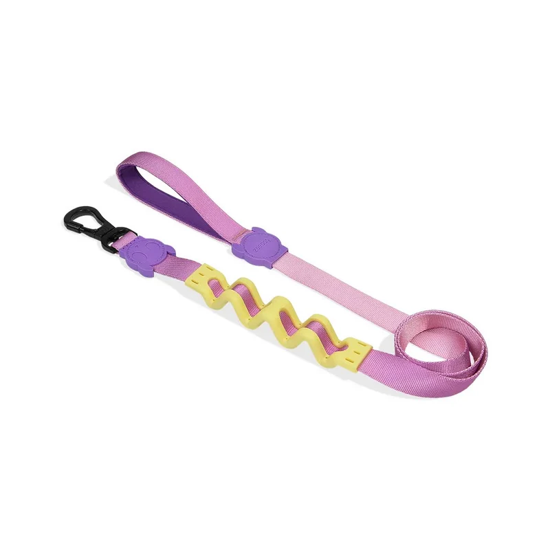 Hundeleine | Ruff Leash, Yoko