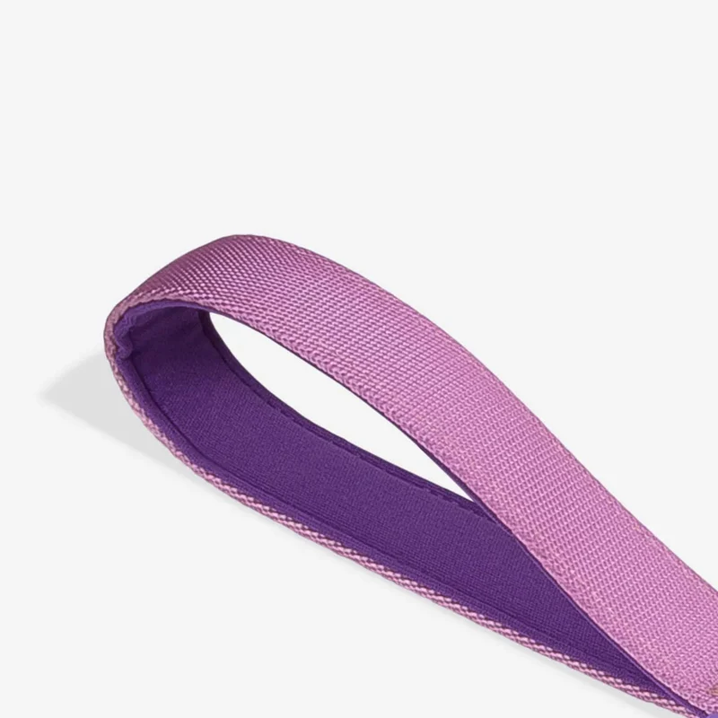 Hundeleine | Ruff Leash, Yoko