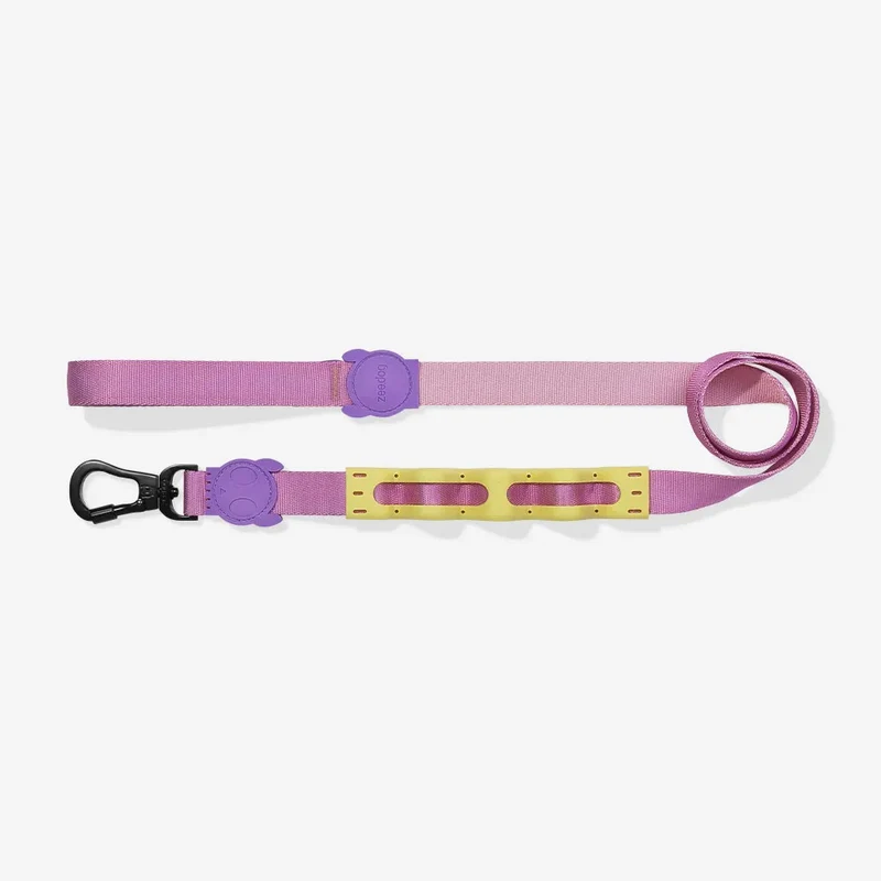 Hundeleine | Ruff Leash, Yoko
