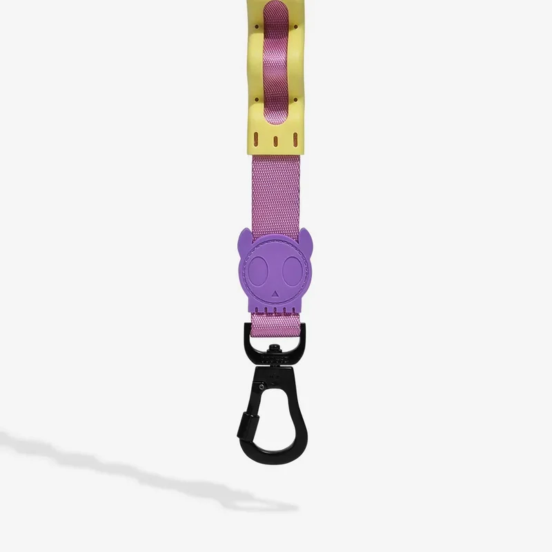Hundeleine | Ruff Leash, Yoko