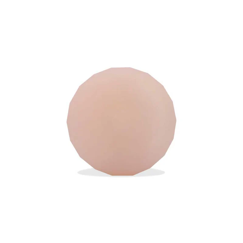 AirTag Holder, Pink
