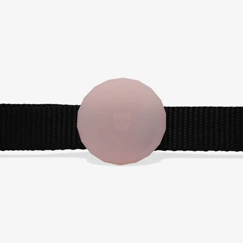 AirTag Holder, Pink