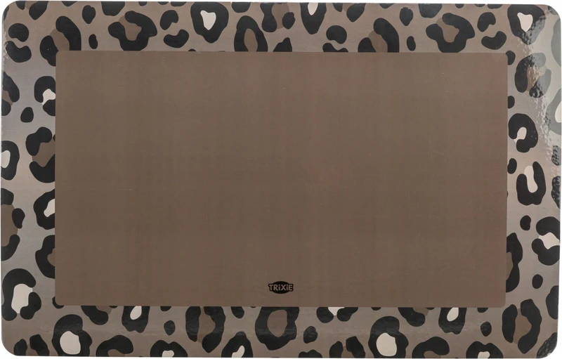 Napfunterlage Leo