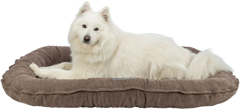 Vital Kissen Lennox