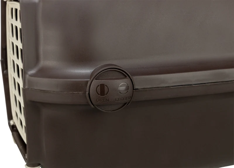 Transportbox Relax 1
