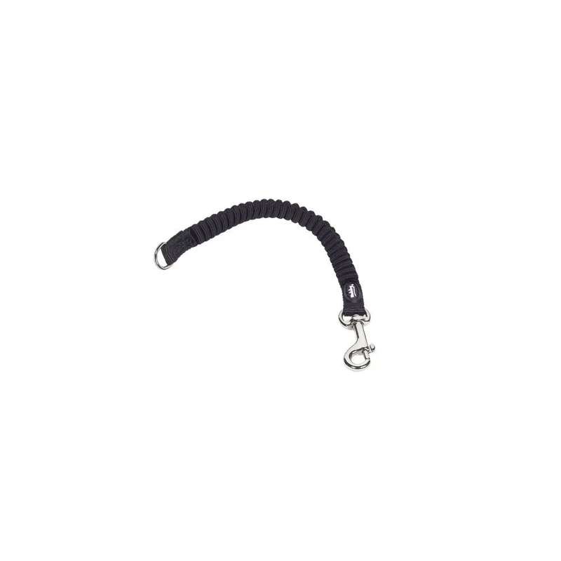 Nobby Soft Stop Belt - 4 Größen - elastischer Ruckdämpfer - Gurt federt sanft ab