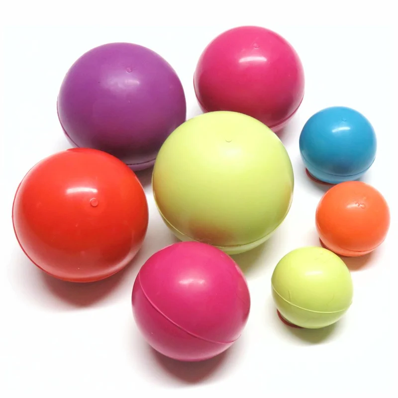 Karlie Gummiball Apportierspielzeug Wurfspiel Vollgummi Hundespielzeug Hundeball