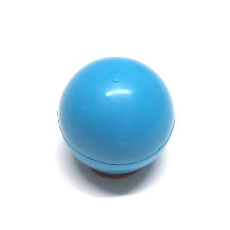 Karlie Gummiball Apportierspielzeug Wurfspiel Vollgummi Hundespielzeug Hundeball