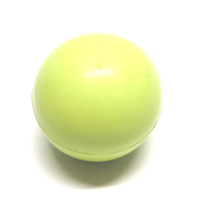 Karlie Gummiball Apportierspielzeug Wurfspiel Vollgummi Hundespielzeug Hundeball
