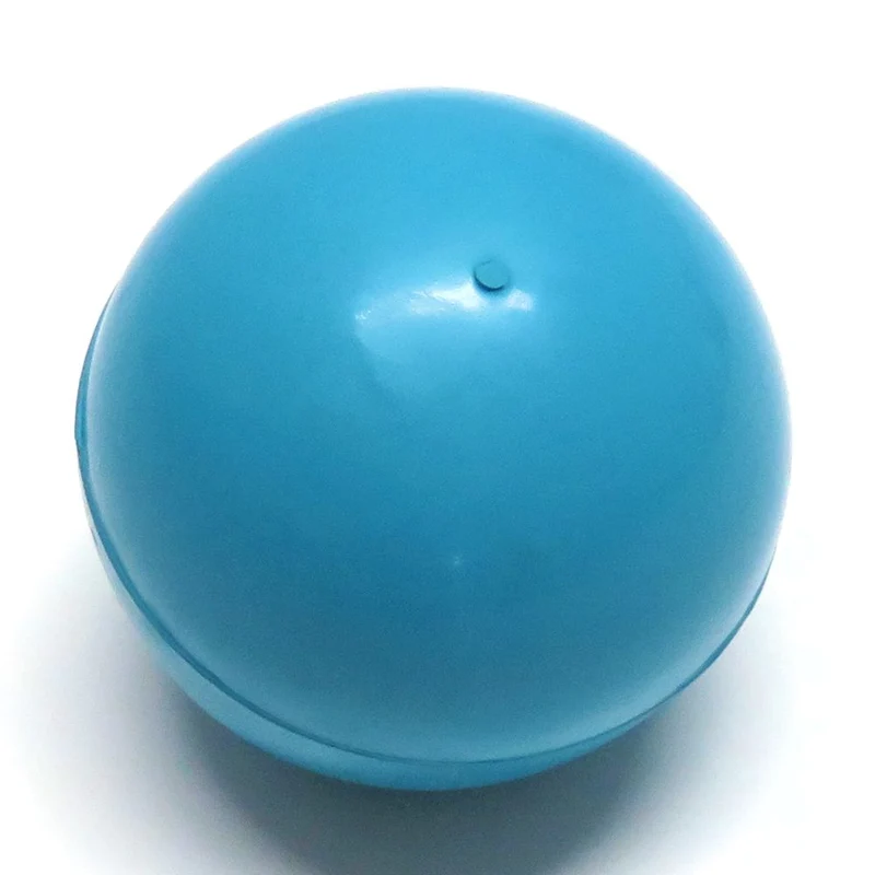 Karlie Gummiball Apportierspielzeug Wurfspiel Vollgummi Hundespielzeug Hundeball