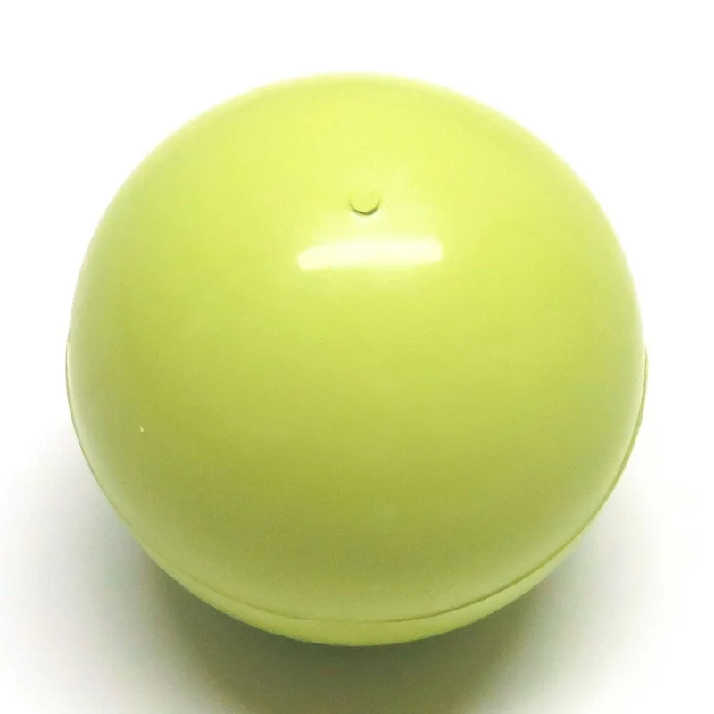 Karlie Gummiball Apportierspielzeug Wurfspiel Vollgummi Hundespielzeug Hundeball