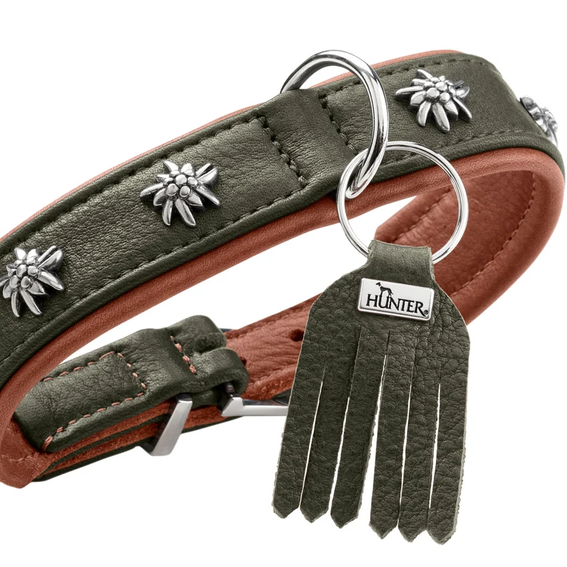 Halsband München