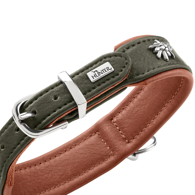 Halsband München