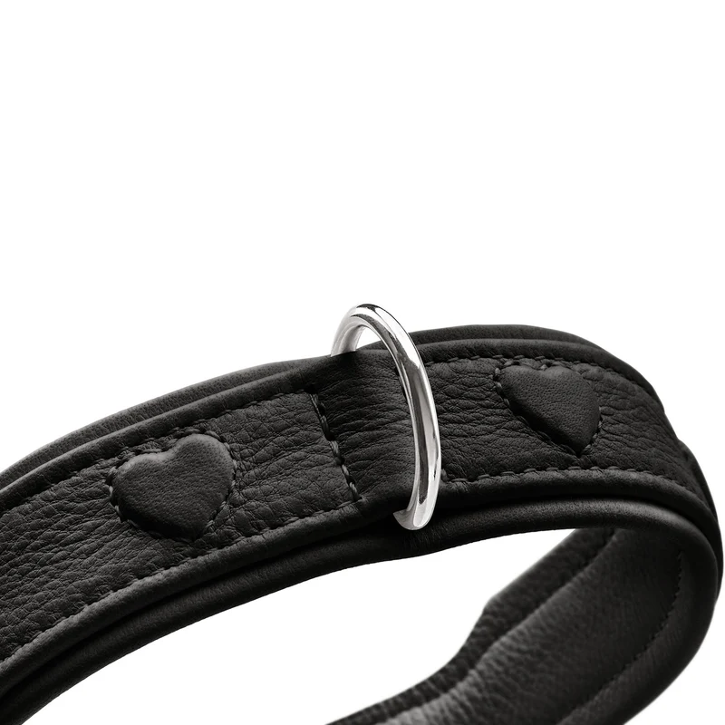 Halsband Soho X Love