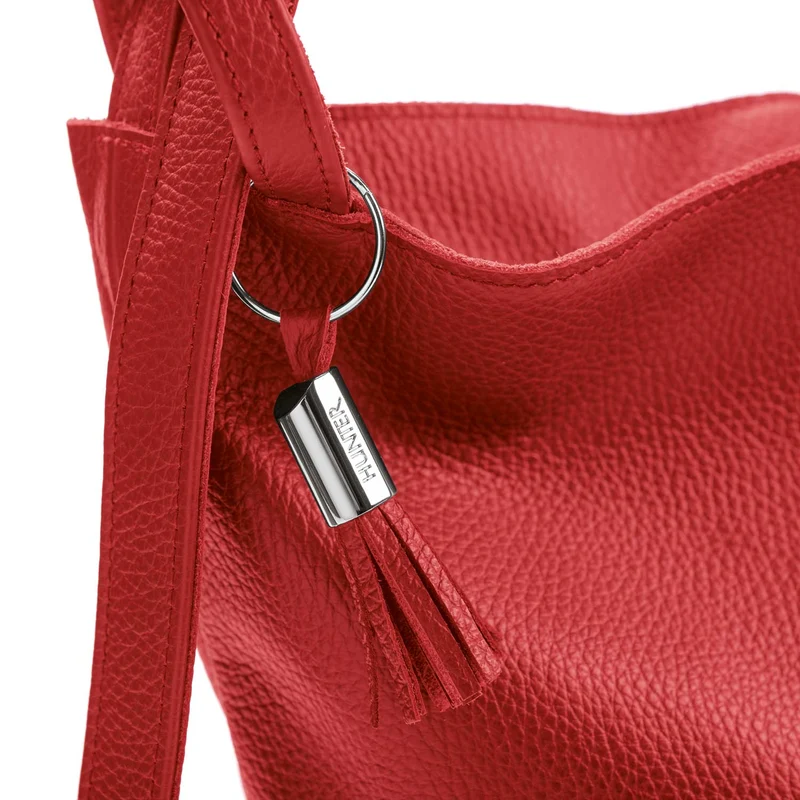 2-in-1 Tasche Arica