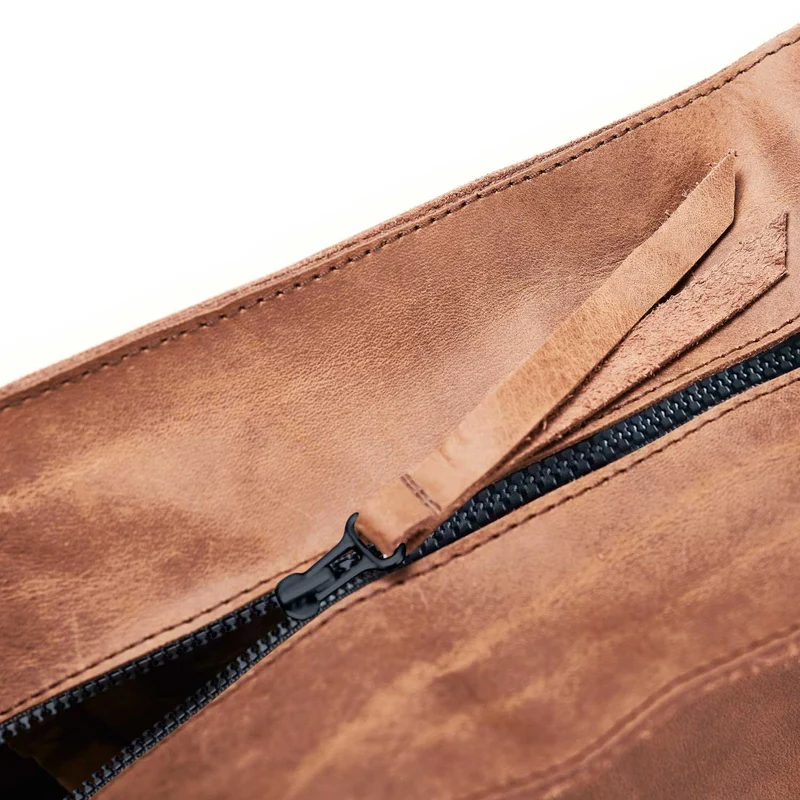 2-in-1 Tasche Arica