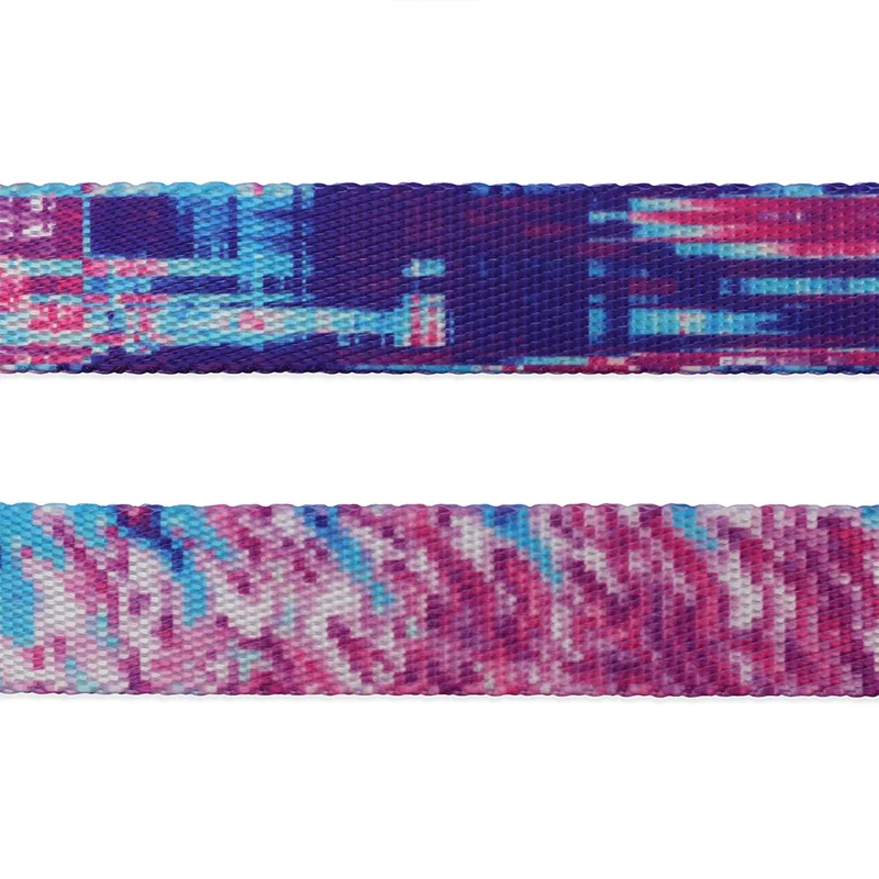 Hundeleine | ERROR #502