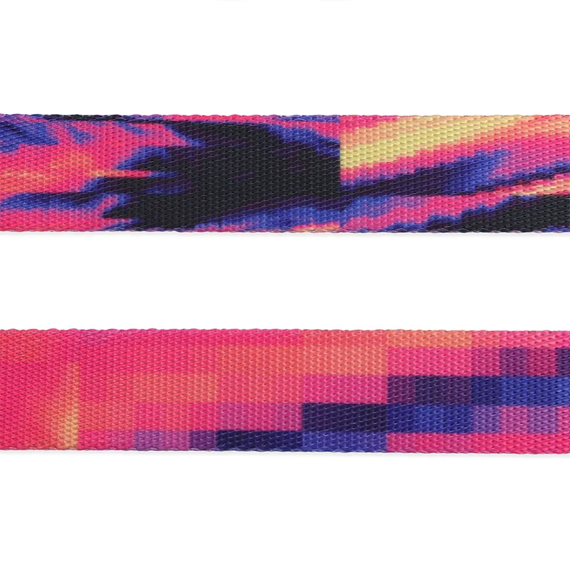Hundeleine | ERROR #500