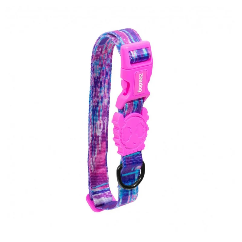 Hundehalsband, ERROR #502