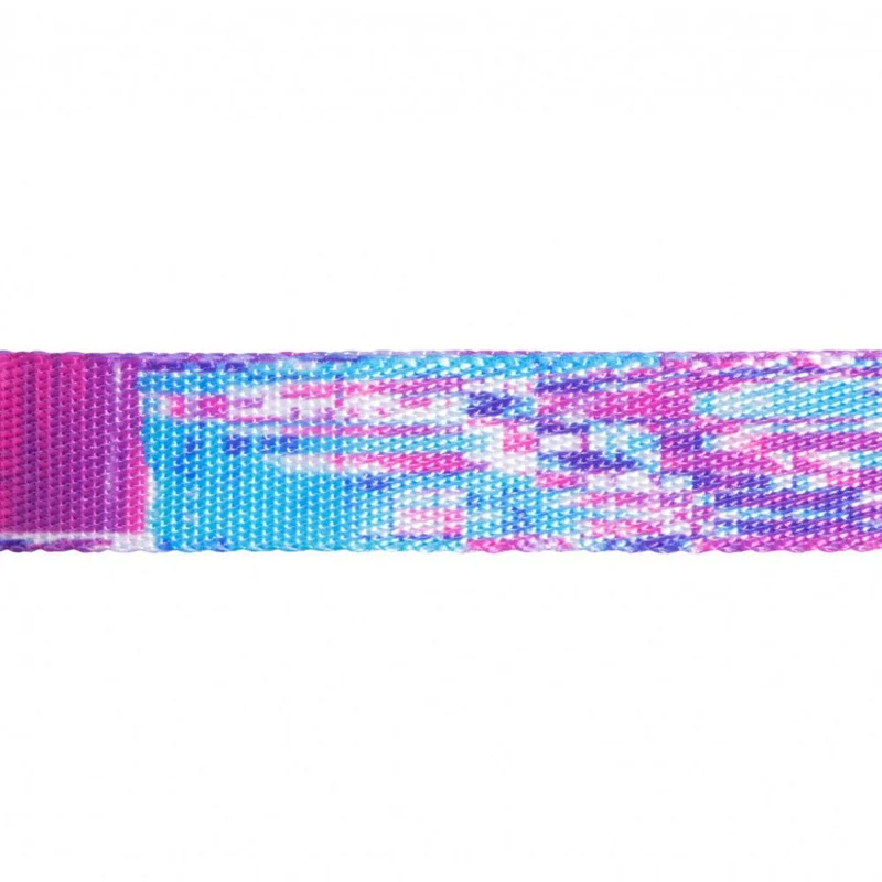 Hundehalsband, ERROR #502