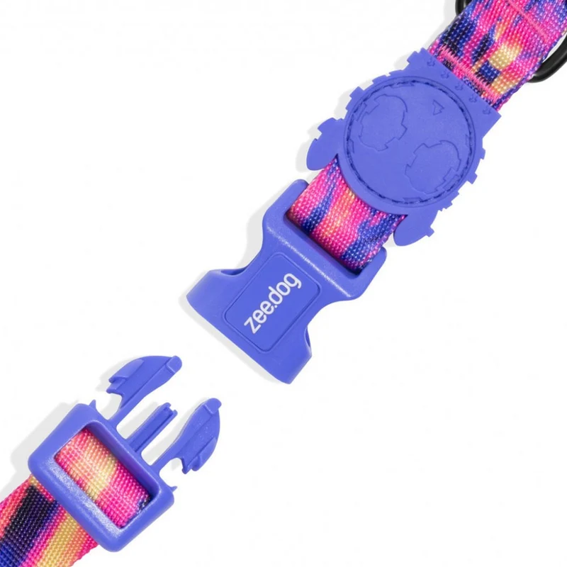 Hundehalsband, ERROR #500