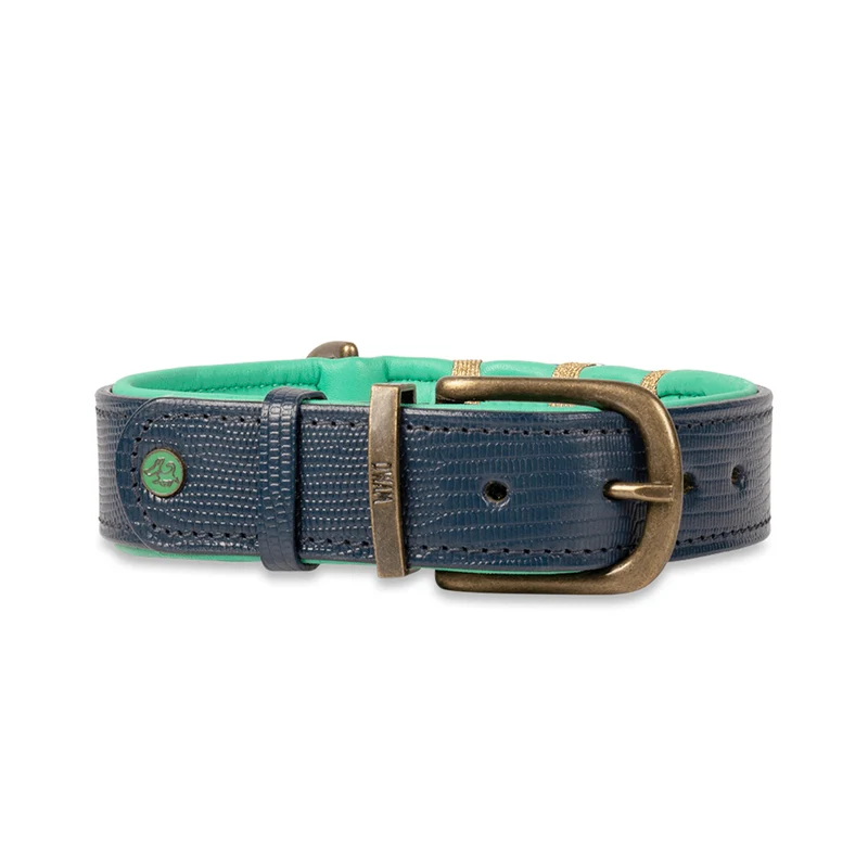 Hundehalsband | Detroit Tigers