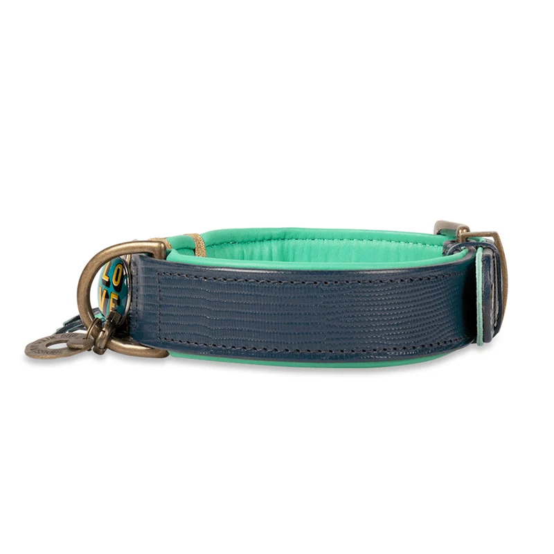 Hundehalsband | Detroit Tigers