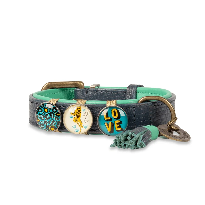 Hundehalsband | Detroit Tigers