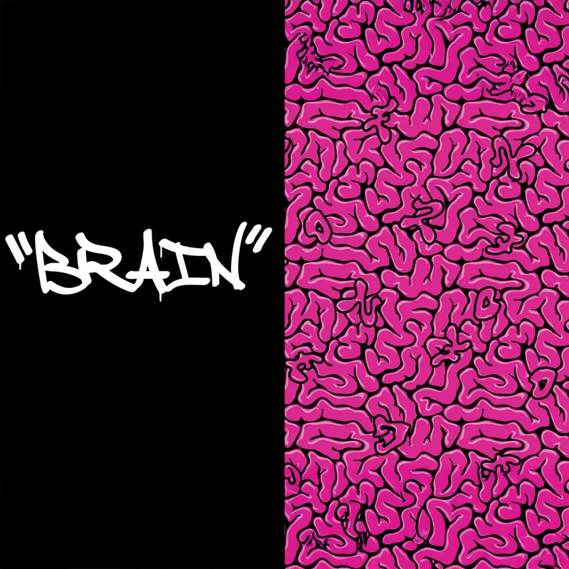 Hundehalsband, Brain