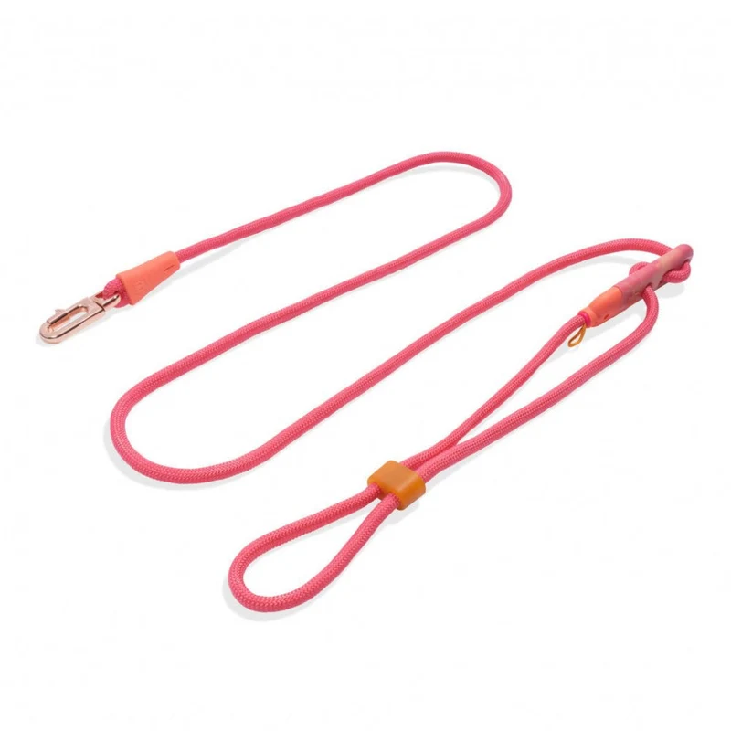 Hands-Free Hundeleine, Gazelle
