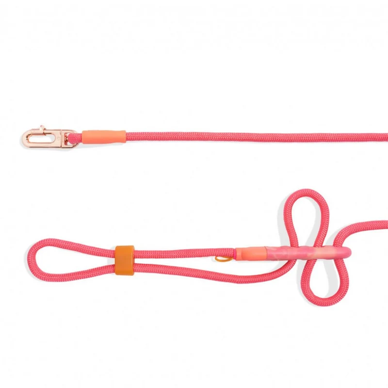 Hands-Free Hundeleine, Gazelle