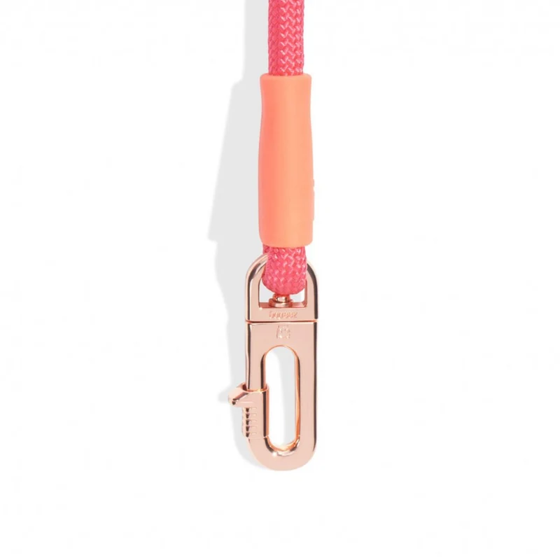 Hands-Free Hundeleine, Gazelle