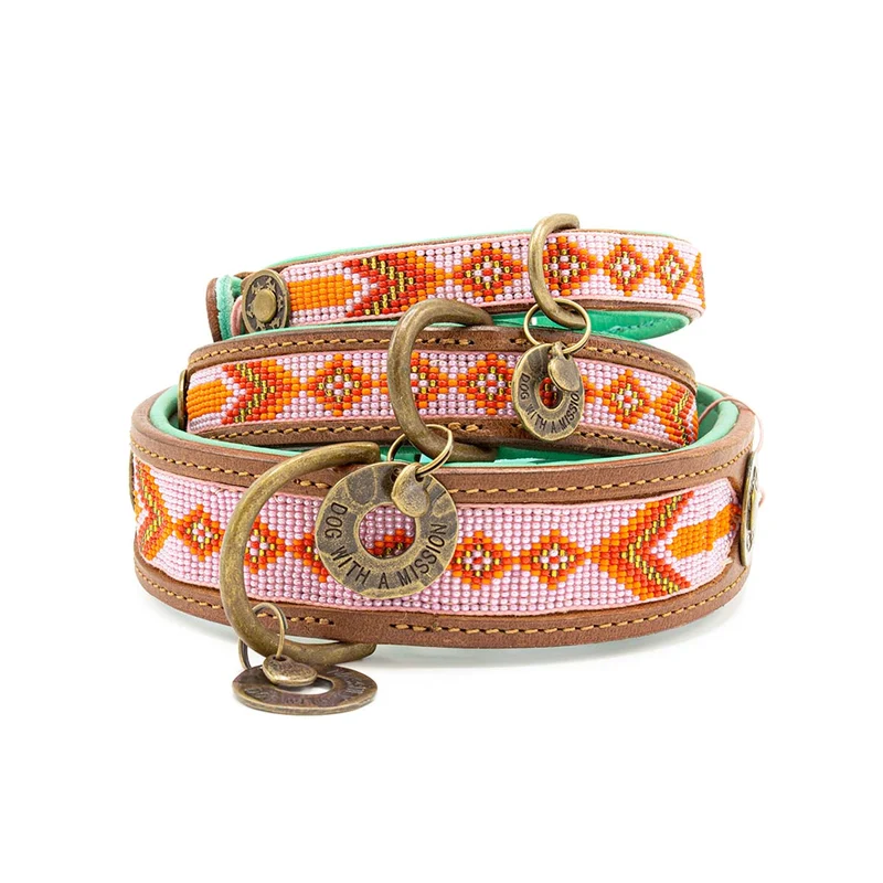 Hundehalsband | Sweet Mae