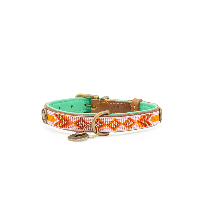 Hundehalsband | Sweet Mae