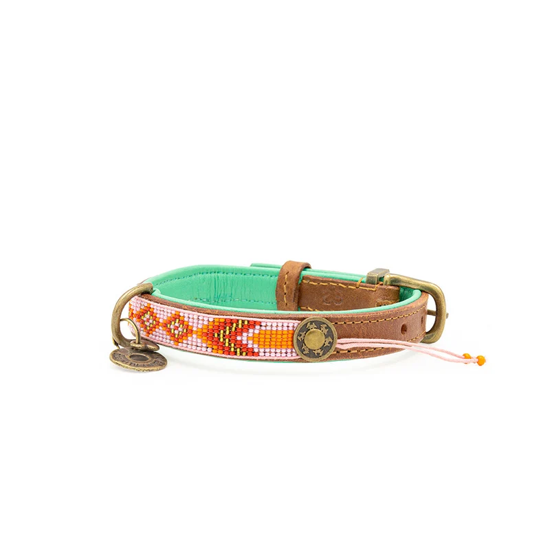 Hundehalsband | Sweet Mae