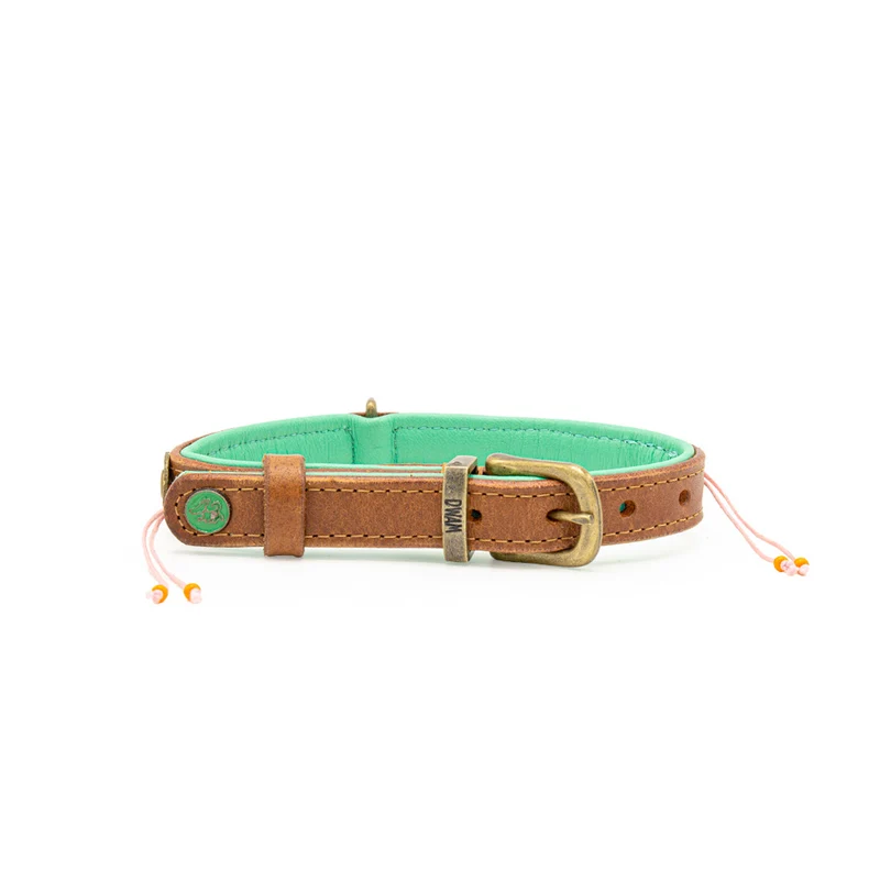 Hundehalsband | Sweet Mae