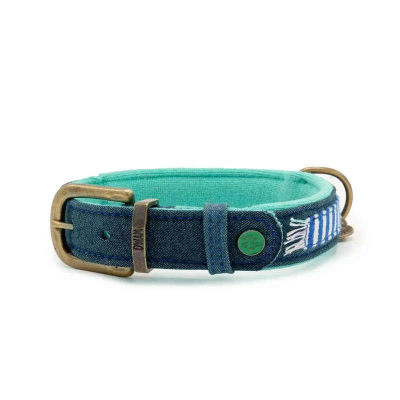 Hundehalsband | Mr. Cruise
