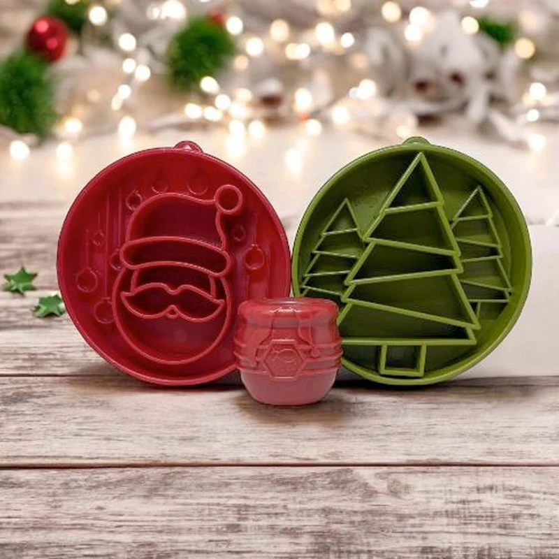 Antischlingnapf | eBowl Santa