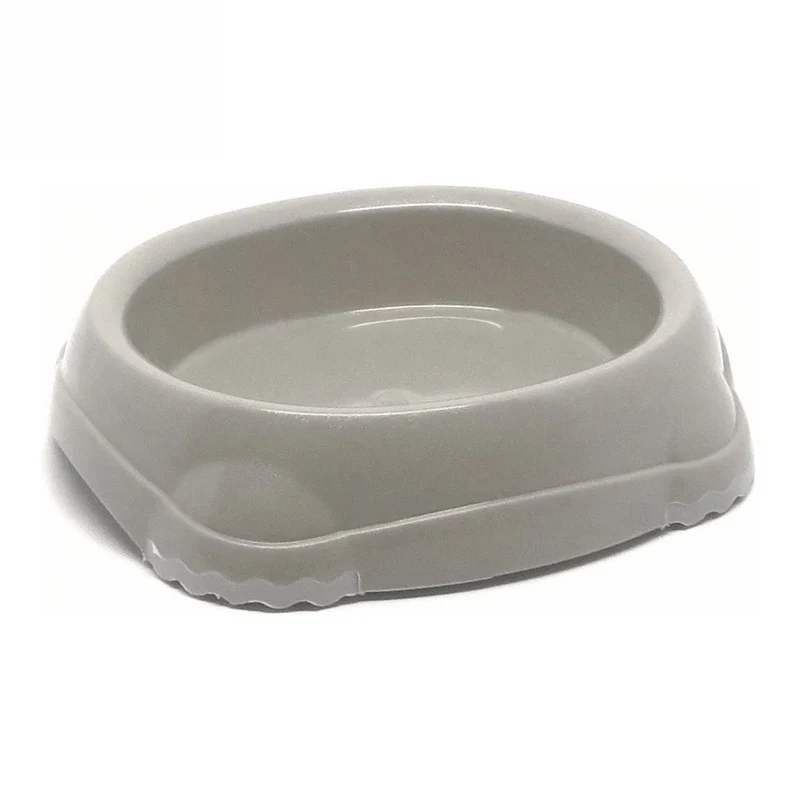 Karlie Napf CLAW - 210 ml - Futternapf Wassernapf Fressnapf für Hunde/Katzen