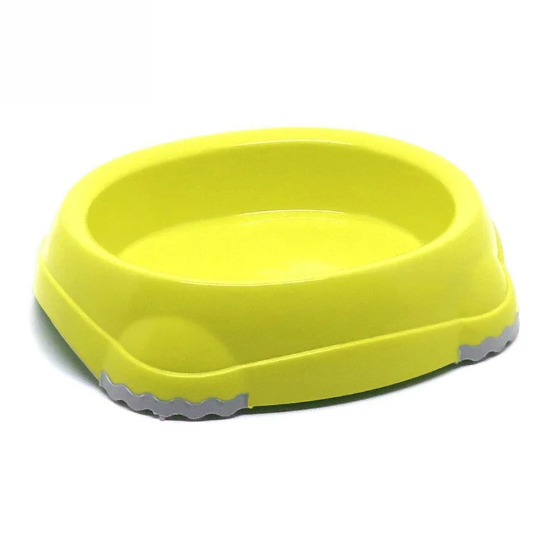Karlie Napf CLAW - 210 ml - Futternapf Wassernapf Fressnapf für Hunde/Katzen