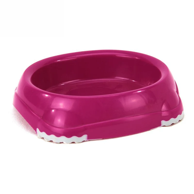 Karlie Napf CLAW - 210 ml - Futternapf Wassernapf Fressnapf für Hunde/Katzen