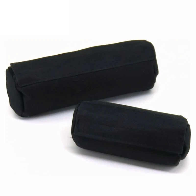Karlie Trainingsdummy - Snackdummy Futterdummy Apportierdummy Preydummy für Hund
