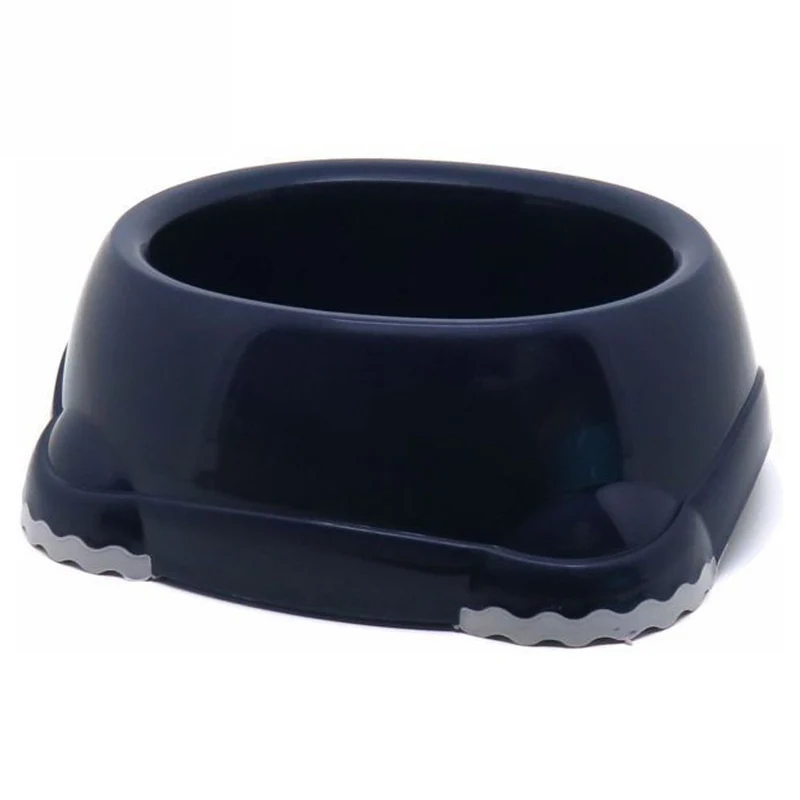 Karlie Napf CLAW - 1200 ml - Futternapf Wassernapf Fressnapf für Hunde/Katzen