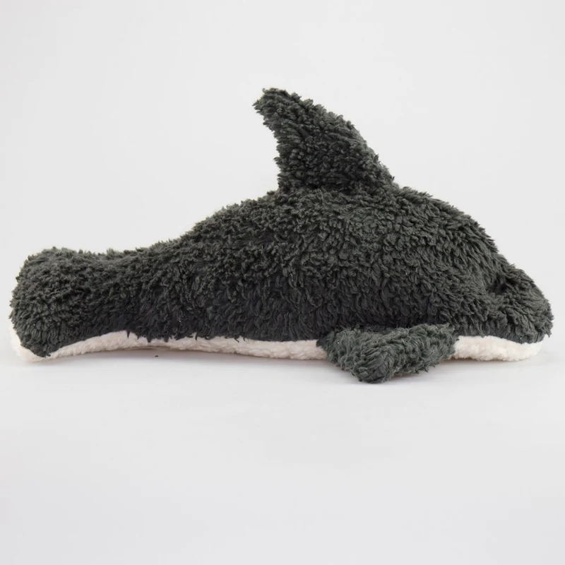 Plüsch Orca Oskar