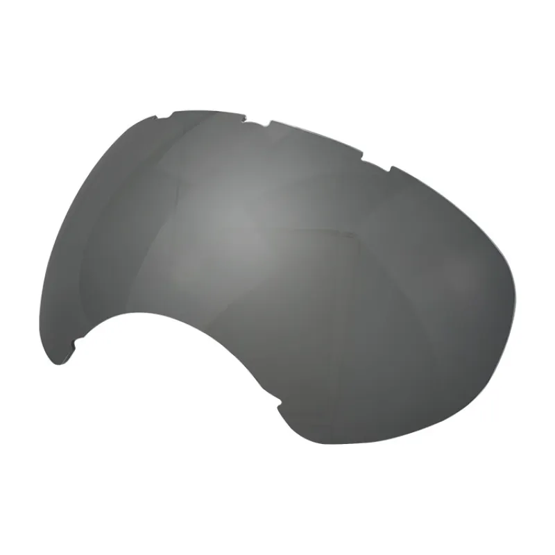 Schutzbrille für Hunde – Stylische Pet Brille mit UV-Schutz in Verschiedenen Farben