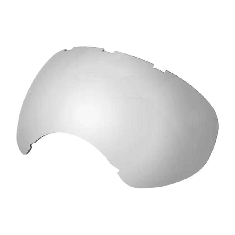 Schutzbrille für Hunde – Stylische Pet Brille mit UV-Schutz in Verschiedenen Farben